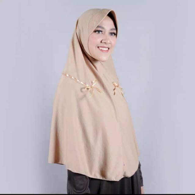 Rabbani-Kerudung Instan Tesya-1