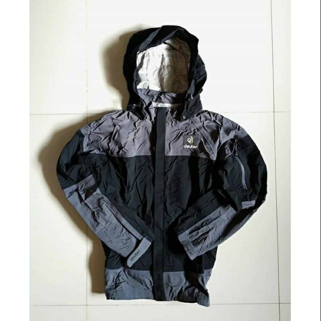 Deuter Outdoor Jaket