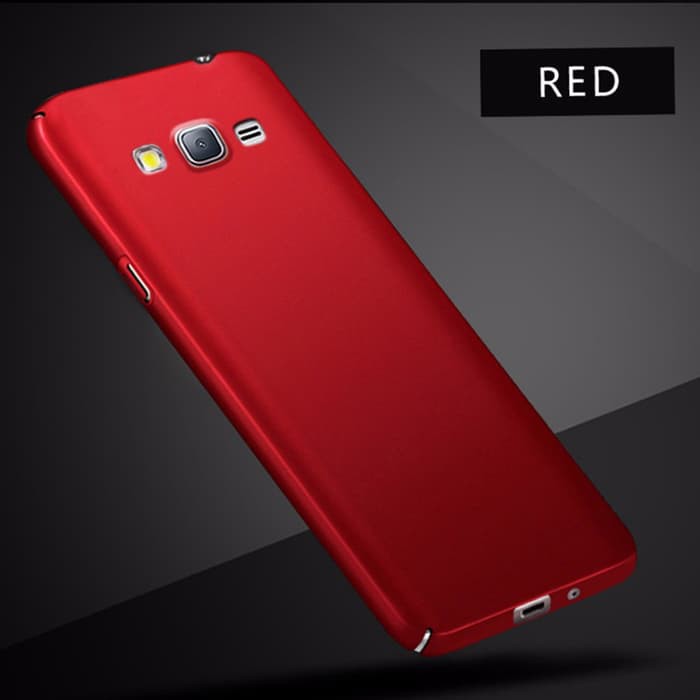 BABY SKIN Case Samsung J5 2015 / J5 2016 / J7 2016 J710 / case hp / soft case / hard case