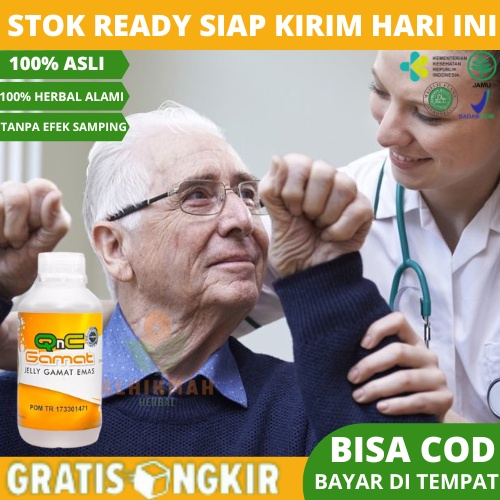 Obat Stroke Iskemik, Obat Stroke Hemoragik, Obat Stroke Wajah Miring Bells Palsy, Obat Stroke Ringan
