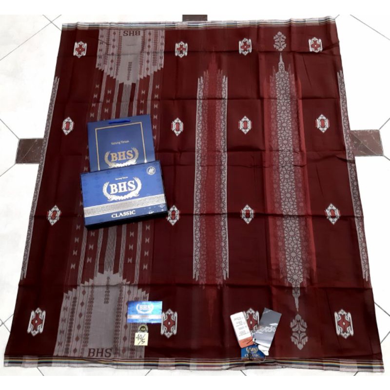 BHS *CLASSIC JSK GOLD