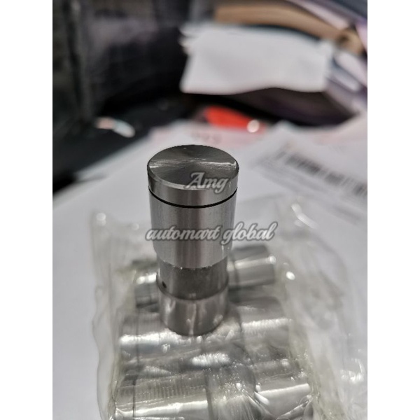 Botol klep kijang 7k 1800cc tappet 7k efi 1800cc 1pc