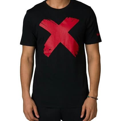 air jordan banned shirt