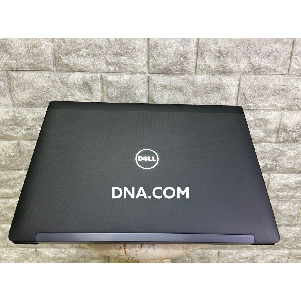 Dell Latitude 7280 i7 Gen 7 | 8GB | SSD 256GB | Rare Item