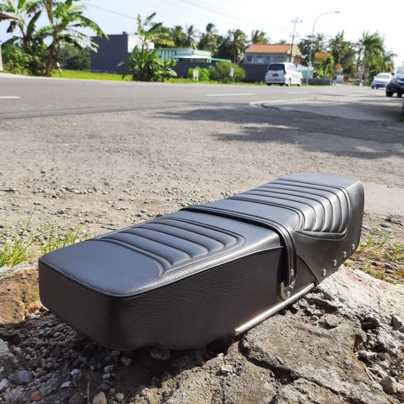 JOK GL PRO BENIK BUSA ATOS JOK GL DLESER LURUS JOG GL PRO MAX NEOTECH BUSA PRES