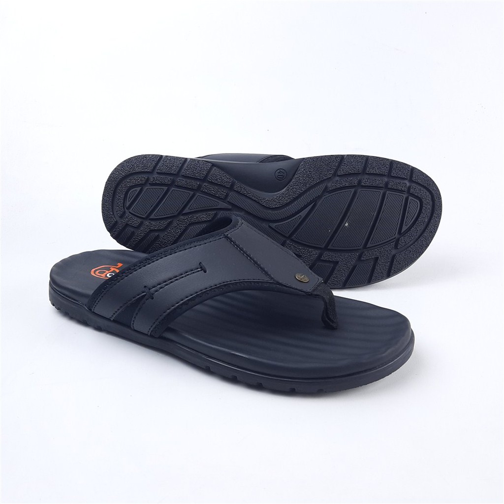 Sandal Pria Original Donatello AG.81022 39-43