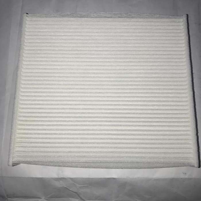 Filter Udara Kabin / Filter Udara AC Vios Denso (55286)