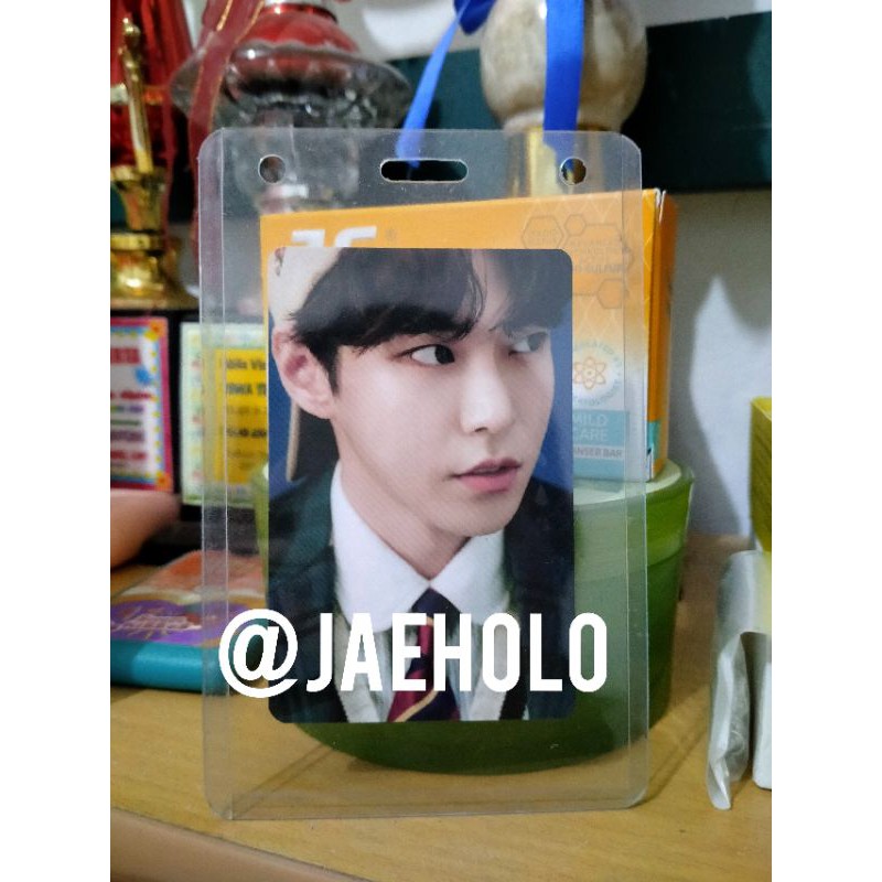 benefit wd sg20 doyoung