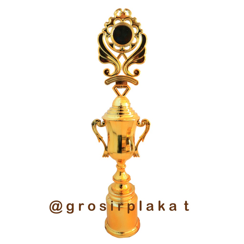 Piala Murah