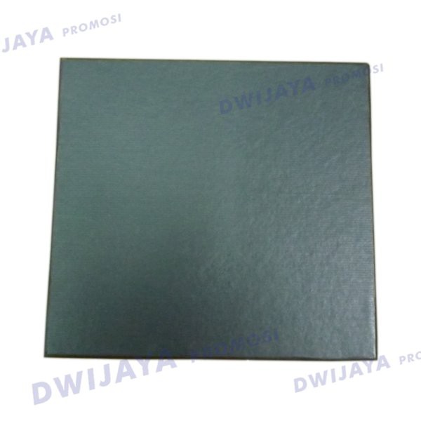 

Baru Gift Set 3 in 1 New Edition Termurah