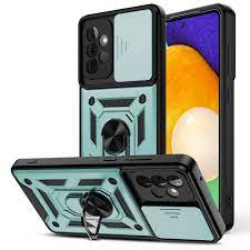 Case VIVO Y20 Y20S Y12S Vivo Y51 2020 Hard Case TRANSFORMER Robot Armor + Ring