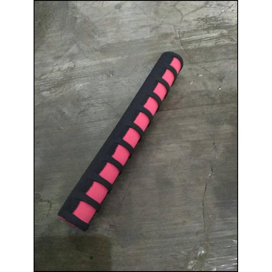 Busa Stang Handle Motor