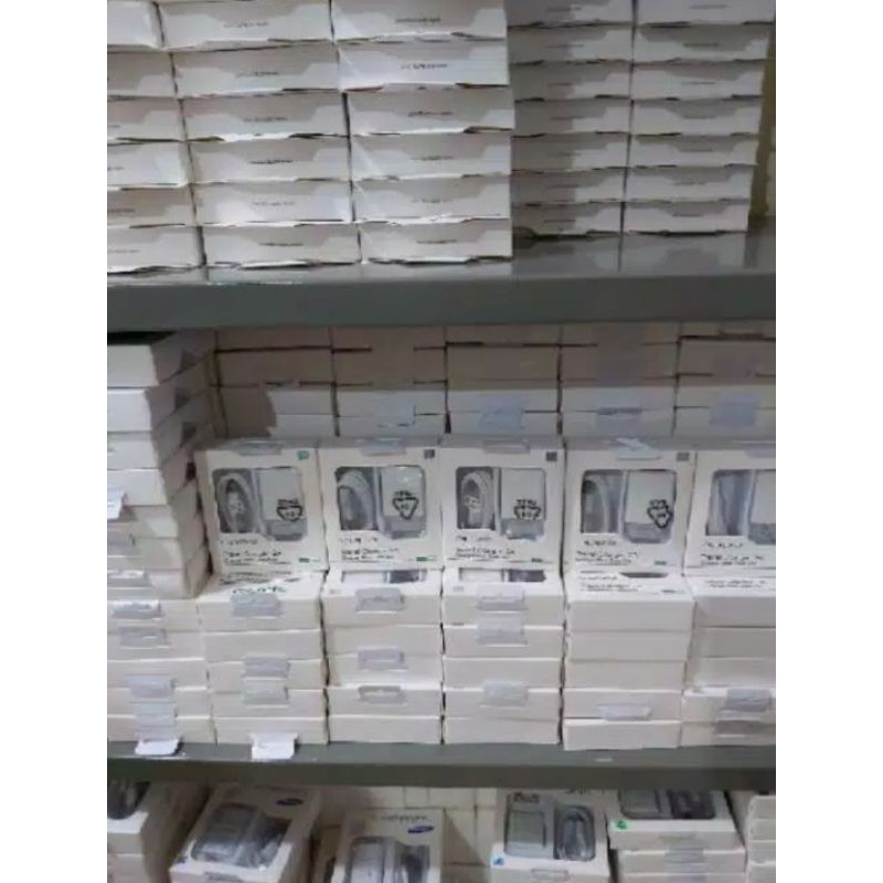 ORIGINAL VOOC CHARGER OPPO FAST CHARGER SUPPORT