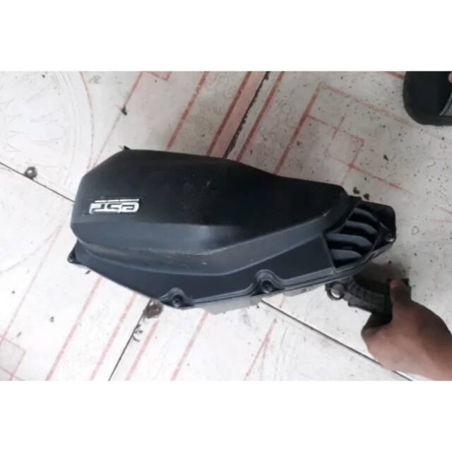 Filter Honda Vario 125 / 150 Led Original