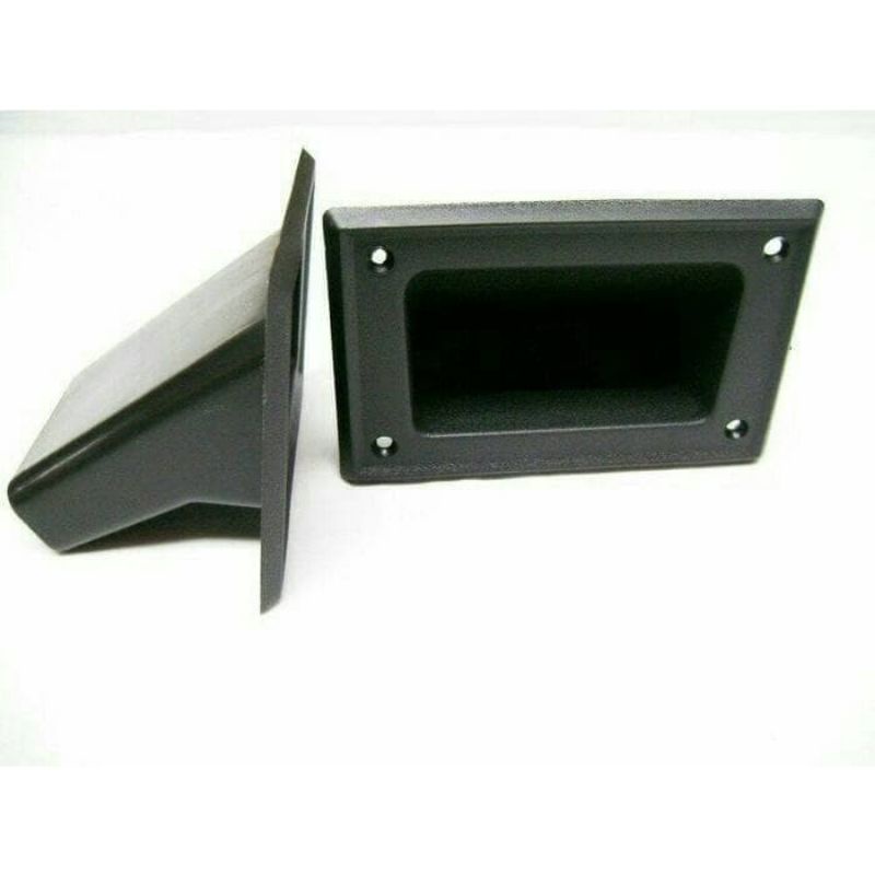 PEGANGAN BOX HANDLE BOX MODEL SELOP PLASTIK