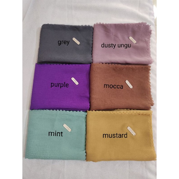 JILBAB SEGI EMPAT POLOS JUMBO,SEGI EMPAT JUMBO LASER CUT,SEGI EMPAT PREMIUM