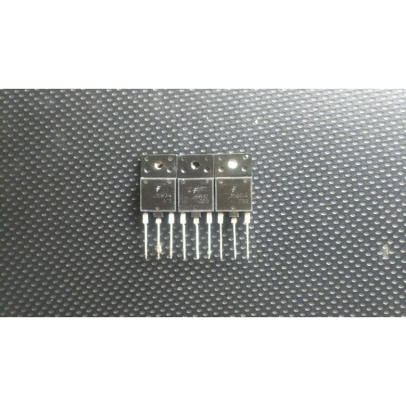 Jual Transistor TR J Series | Shopee Indonesia