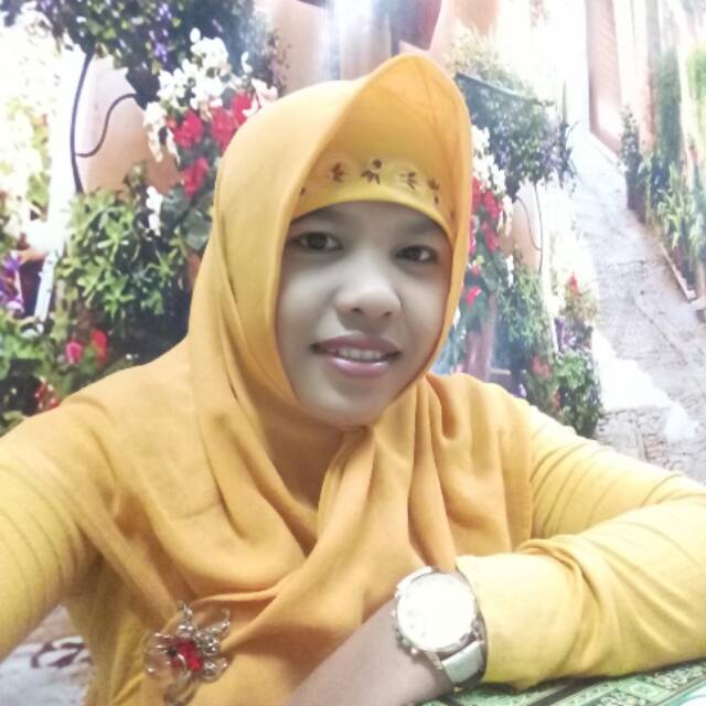 nurzhidaclaluemeridukanmue