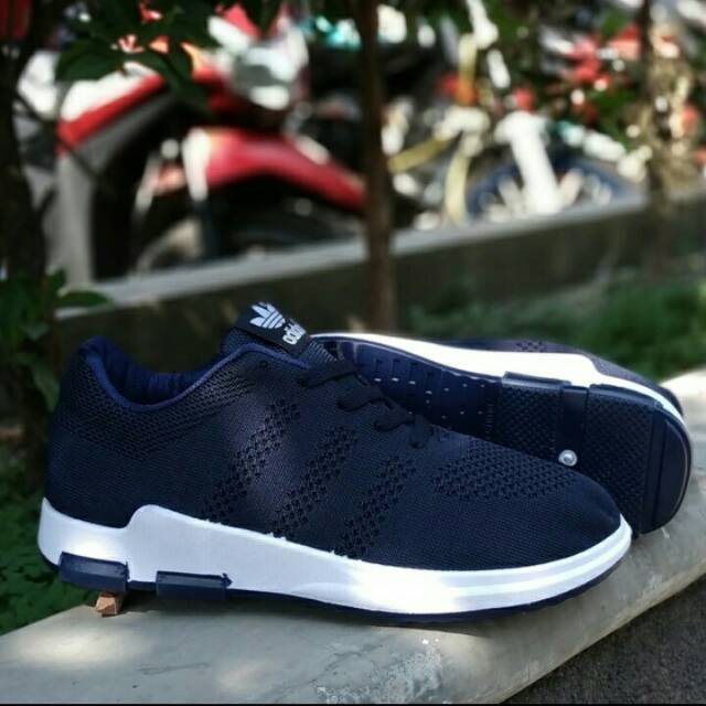 Sepatu Adidas Duramo, sepatu, sepatu adidas murah, sepatu adidas jongging, sepatu adidas lari murah