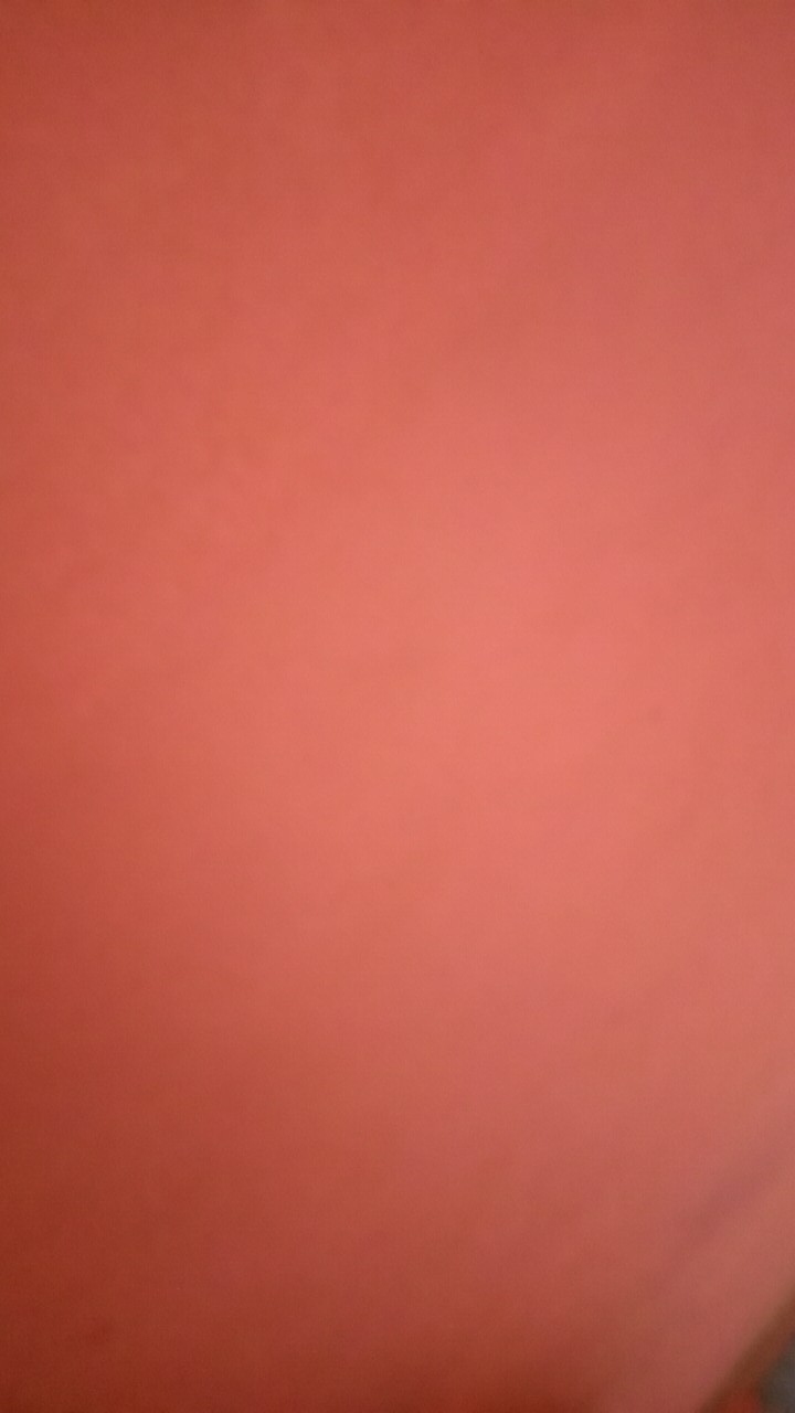 Campuran Indo Followers Instagram Termurah Sedunia!!