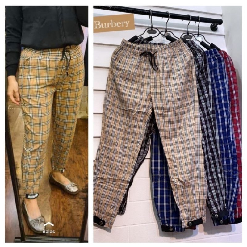 CELANA PANJANG#IMPORT#L30
