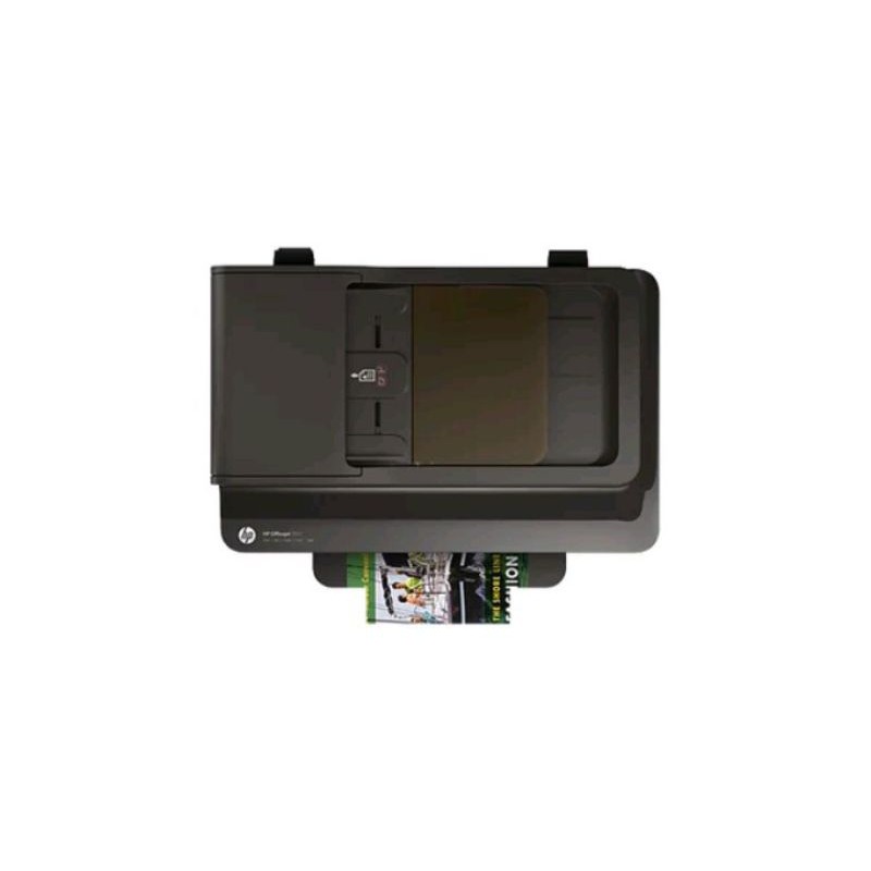 Printer HP Officejet 7612 Second