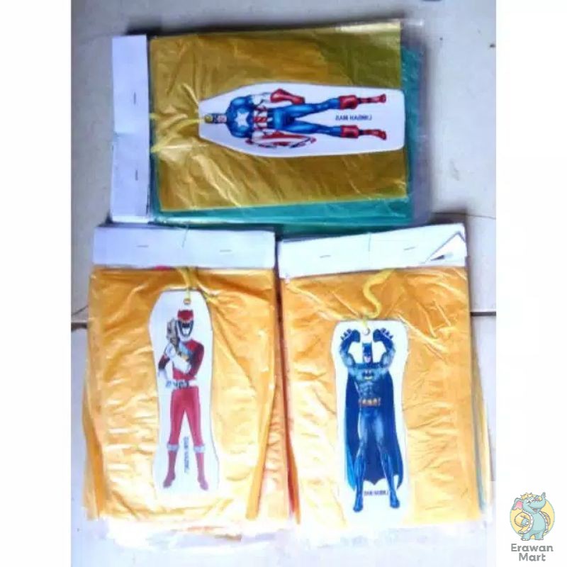 COD - MAINAN ANAK PARASUT BESAR TERJUN PAYUNG / MAINAN JADUL / MAINAN PARASUT PLASTIK