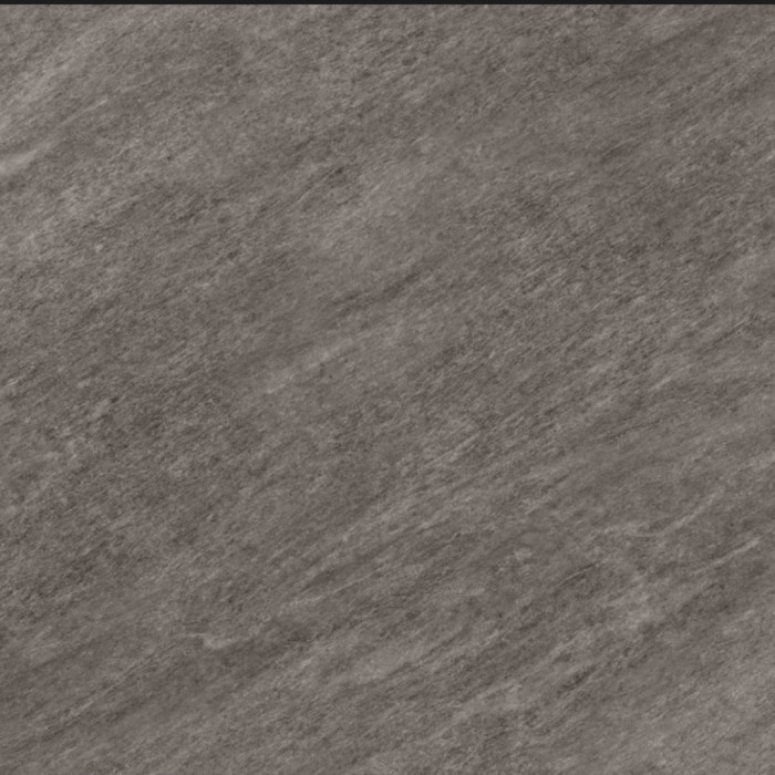 GRANIT 60X60 AMANI DARK GREY RUSTIC//KW ECO - ARNA