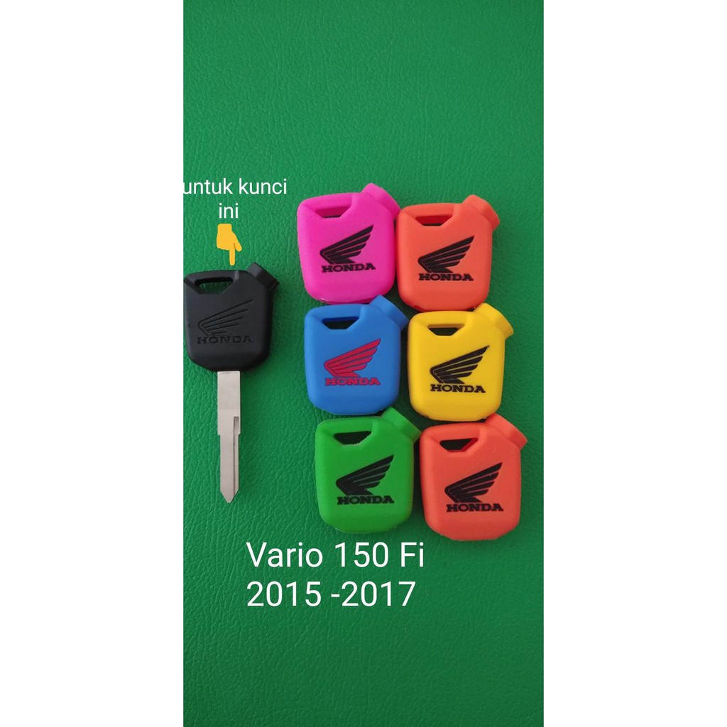 New Silicon Kondom Kunci Motor Honda Vario 150 Shopee New Silicon Kondom Kunci Motor Honda Vario 150 Shopee