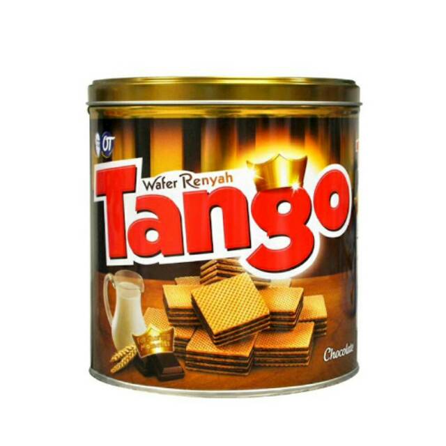 

Tango Wafer Biskuit