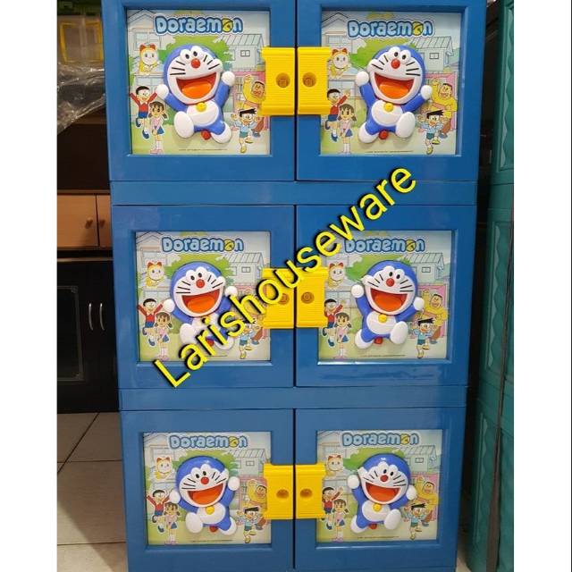 Lemari Plastik Anak 2 Pintu Pilihan Online Terbaik Lemari Plastik Anak 2 Pintu Pilihan Online Terbaik