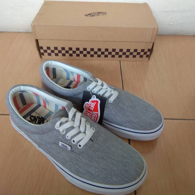Vans V95CL JSY Era