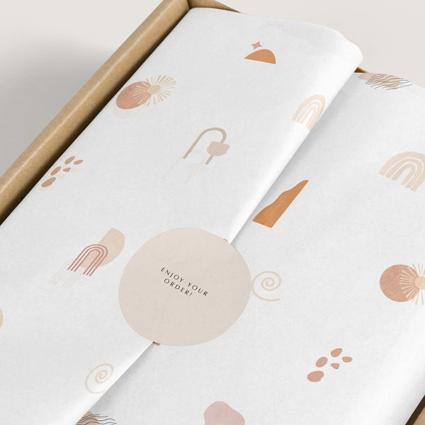 wrapping_paper