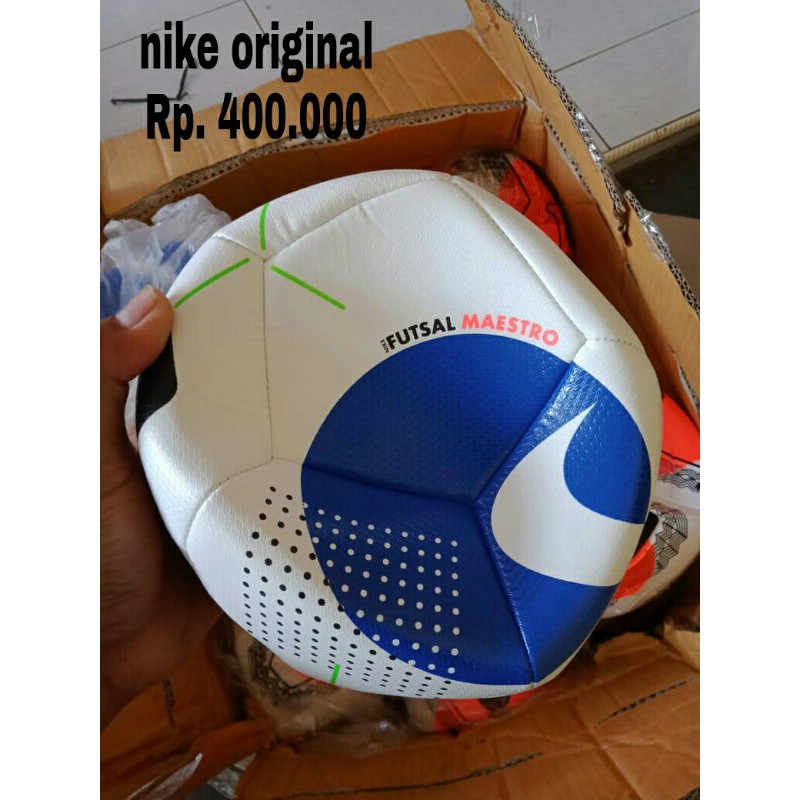 

bolafutsaloriginal