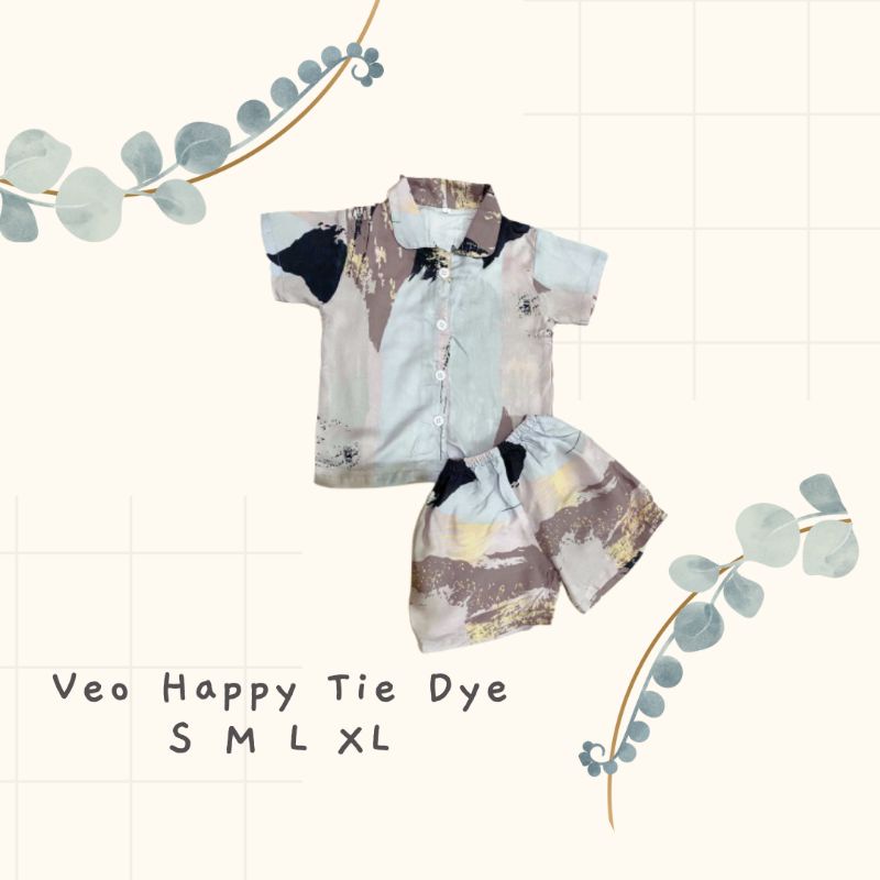 BAJU ANAK / ONE SET ANAK / ONE SET ANAK RAYON/KEMEJA ANAK