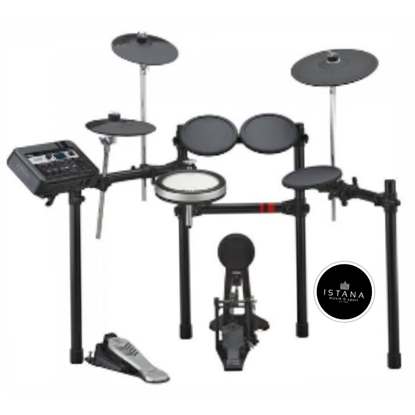 Drum Yamaha DTX 6K-X