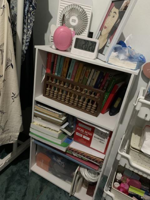 Lemari Kecil Murah Rak Dinding Minimalis Lemari Kabinet Lemari Dinding Kamar Lemari Mini