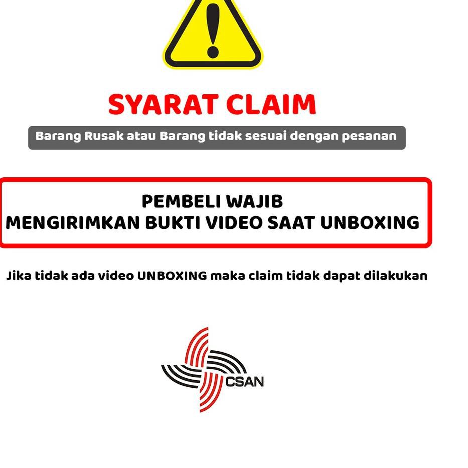 

Trend Fiber Creme 450GR WF6#