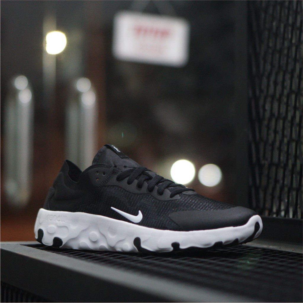 NIKE RENEW LUCENT