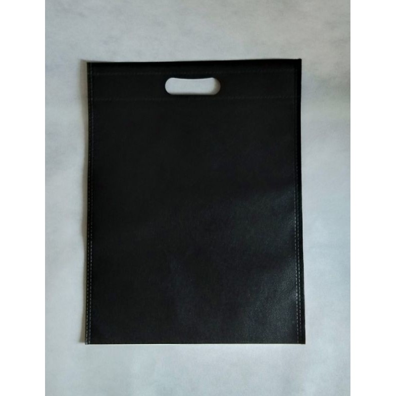 

Godiebag Oval Flat