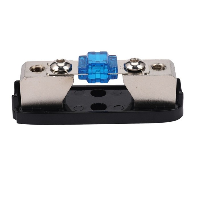 Fuse Holder Mini ANL 60A High Quality