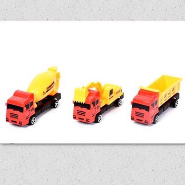 mainan anak mobil excavator mobil beko mainan mobil mobilan ecavator beko truck