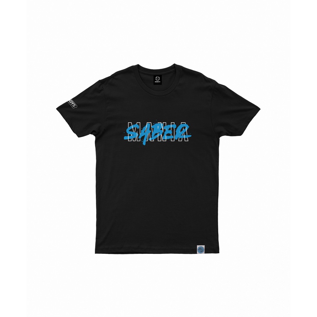 

BREBOYS MERCH TS MANIA FREE STIKER PACK