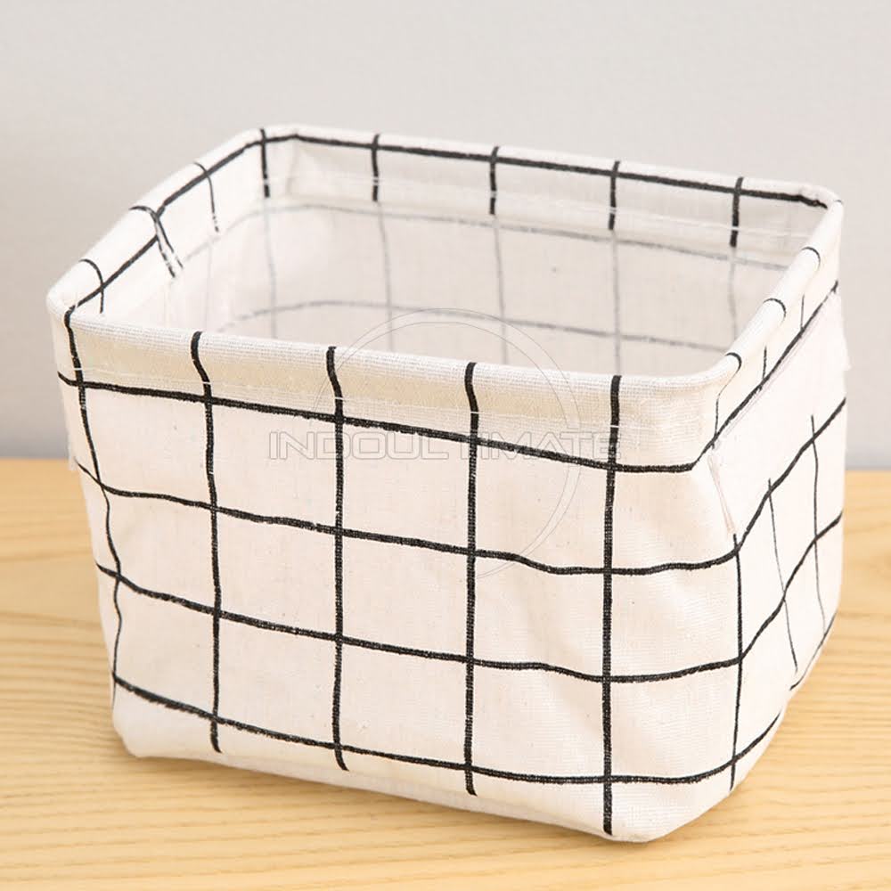 1Pcs Storage Organizer Serbaguna Keranjang Serbaguna ORB-11 Tempat Penyimpanan Box Penyimpanan