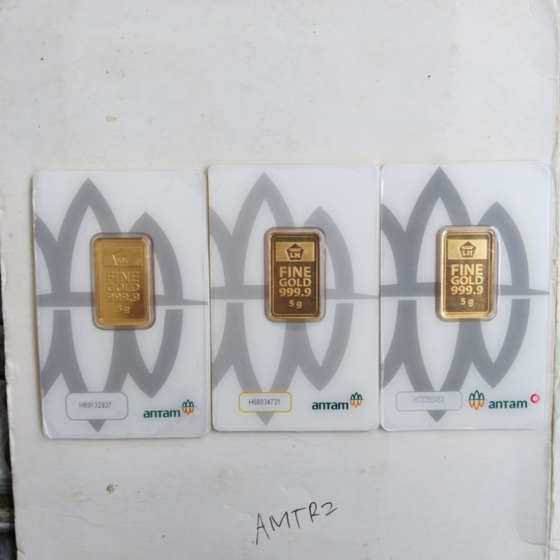 PAKET HEMAT EMAS ANTAM CERTICARD 15 GRAM LOGAM MULIA PRESS MURAH