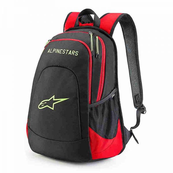 Tas Punggung Alpinestars Defcon Backpack