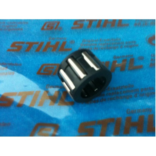 Bearing sprocket MS382 STIHL