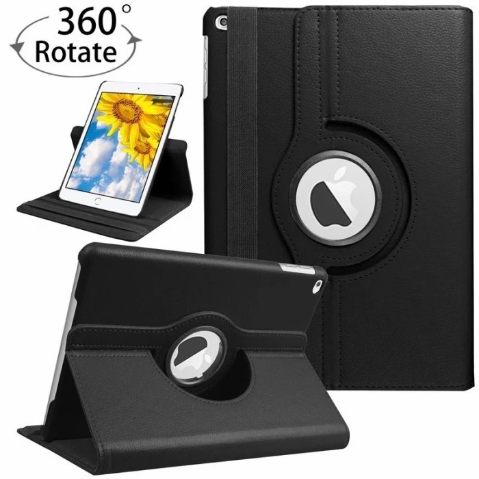 Ipad Air 4 | Huawei T8 | Samsung Tab A 8&quot; T295 | Samsung Tab A 8&quot; Spen P200 P205 | Samsung Tab A 7&quot; T285 | Huawei T10s Flip Case Rotary | Leather Flip Cover