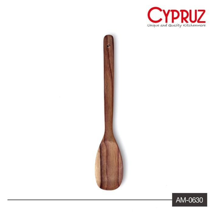 CYPRUS AM 0630 KH - Turner Sonokeling Bulat 20X240