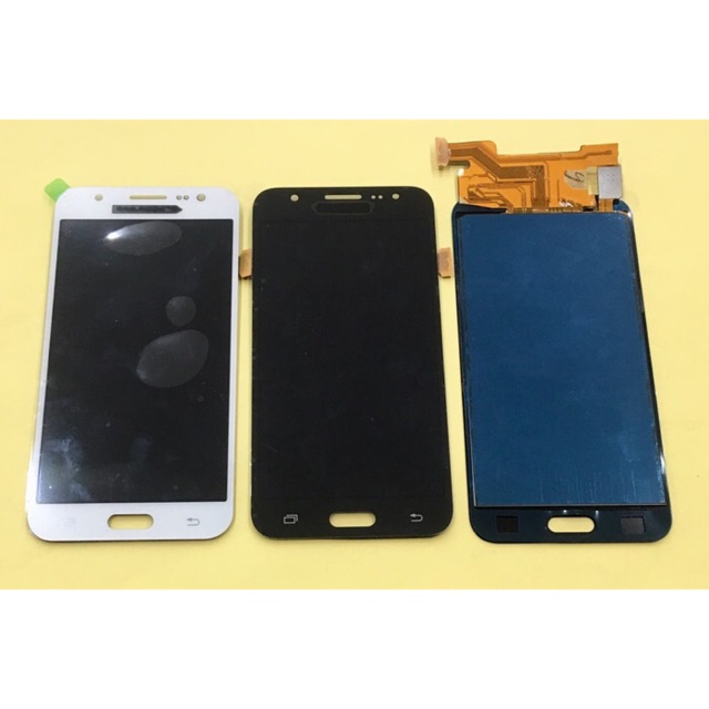 LCD SAMSUNG J5 J500 GALAXY J500G J500H J5 2015 + TOUCHSCREEN ORIGINAL
